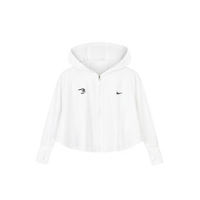 NIKE 3BRAND儿童童装皮肤衣N32522341GS-001
