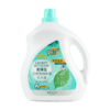 【MDL】麦臻选天然茶树除菌洗衣液4.5kg 商品缩略图0
