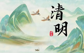 把补药换成这个“扶阳粉”！去湿毒、消赘肉、养阳气，赶走虚胖体质