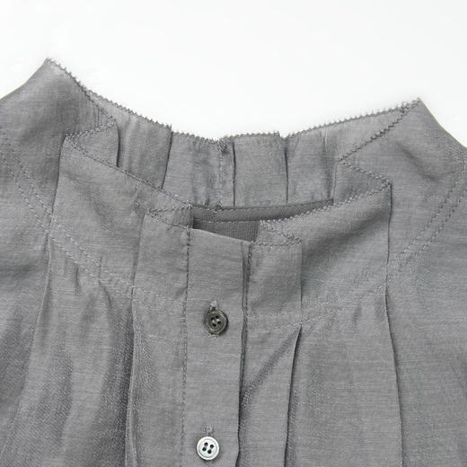 MK2L073麦克斯菲瑞连衣裙 商品图4