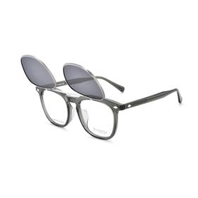 帕比亞镜架TY24323（翻镜）