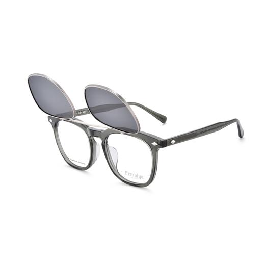 帕比亞镜架TY24323（翻镜） 商品图0