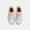 Nike Court Borough Low Recraft (PS) 幼童运动童鞋 DV5457 商品缩略图13