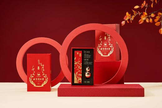 本草之约同仁香礼线香香插檀香沉香熏香家用室内卧室熏香空气燃香礼盒 梅香礼盒 5克 商品图0