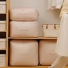 被子收纳袋 商品缩略图2