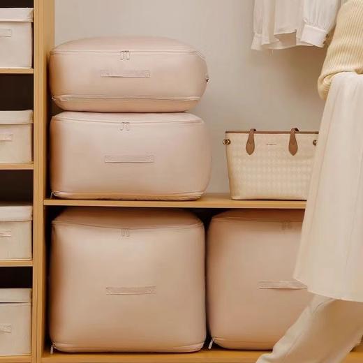 被子收纳袋 商品图2