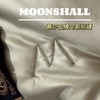 MOONSHALL-贵妇水光蚕丝被 商品缩略图3