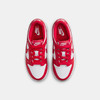 Nike Dunk Low (PS) 幼童运动童鞋 FB9108 商品缩略图3