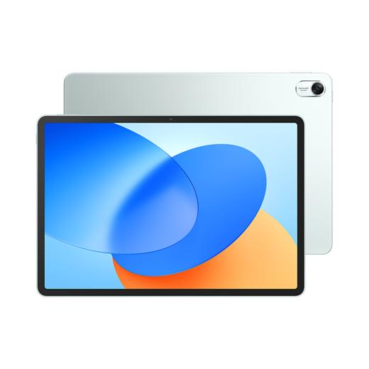 Hi MatePad 2025款 购机享换新补贴直降200元 商品图1