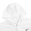 NIKE 3BRAND儿童童装皮肤衣N32522341GS-001 商品缩略图2