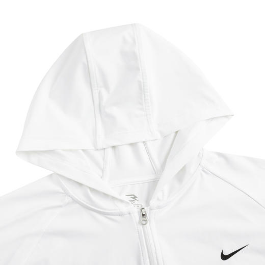 NIKE 3BRAND儿童童装皮肤衣N32522341GS-001 商品图2