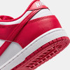 Nike Dunk Low (PS) 幼童运动童鞋 FB9108 商品缩略图7