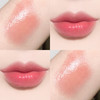 d'Veil 保湿变色温感变色精华润唇膏 商品缩略图12