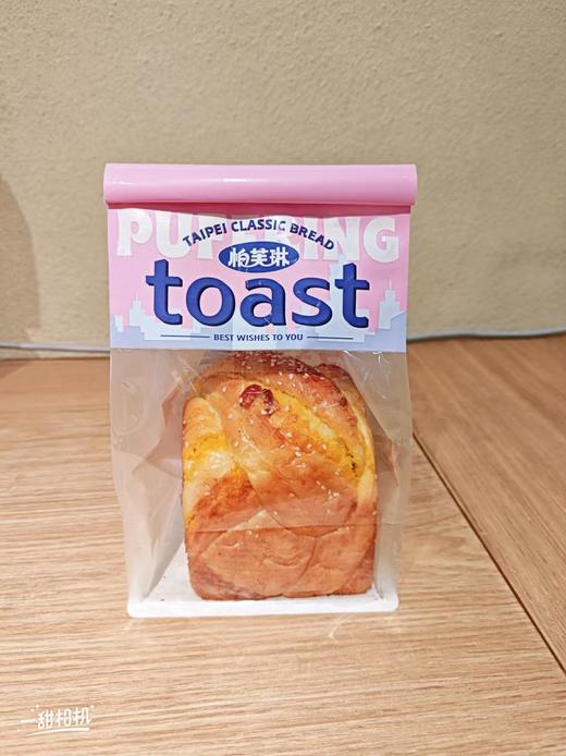 椰蓉面包 商品图1