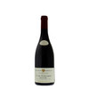 2020 Domaine Forey Clos de Vougeot Grand Cru 弗瑞父子伏旧特级园干红葡萄酒 2020 商品缩略图1