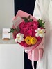 【苁丛品牌】高级感艺术纸片状（58*58/CM10张） 商品缩略图2