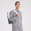 Nike 3brand 春 大童 双肩包 RAN-BK-T054 商品缩略图1