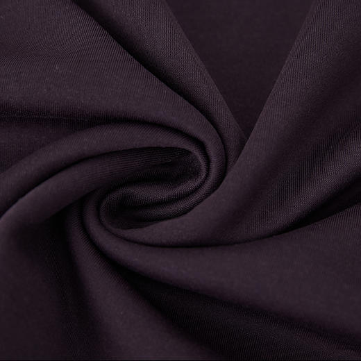 【新品上新】HX 夏季圆领短袖T恤Z102520002101/02 商品图12