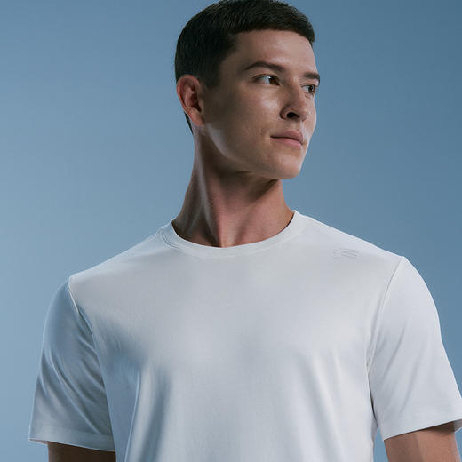 液氨“滑滑”T 商品图4