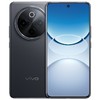 vivo Y300 Pro+  到店购机享220-250元补贴卷（补贴卷可作为VIP系列卷／回收卷／融合卷／配件卷/换新补贴/使用5选1） 商品缩略图2
