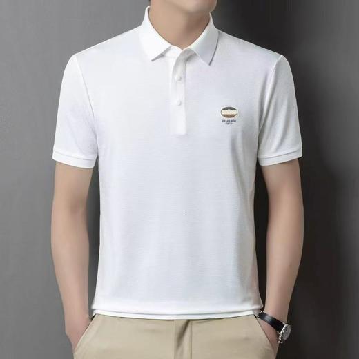 25312-1T恤 商品图0