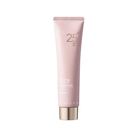 水之蔻光感防晒素颜霜SPF25PA++100g【XPTX】