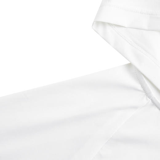 NIKE 3BRAND儿童童装皮肤衣N32522341GS-001 商品图3