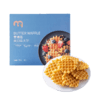 【MDL】麦臻选黄油华夫饼750g 商品缩略图0