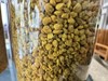 【油菜花粉 三瓶 （每瓶200克 ）男人能量提升的呵护品】 商品缩略图0