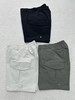正品 lululemon露露 Cargo Pocket系列男士工装运动短裤，男女同款，客供透气速干科技面料
颜色：米白、黑色、绿色
尺码：M～XXL
非质量问题只换不退 商品缩略图2