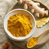 有机姜黄粉85g 商品缩略图3