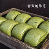 拓高  野菜小馒头   不添加色素，防腐剂【周日不发货】 商品缩略图2