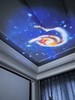 科学罐头星空投影仪 商品缩略图1