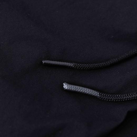 【新品上新】HX 夏季休闲长裤S203522074101/02 商品图7