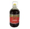 侗歌小榨香菜油 5L 物理压榨健康好油 甄选原料新菜油 商品缩略图1
