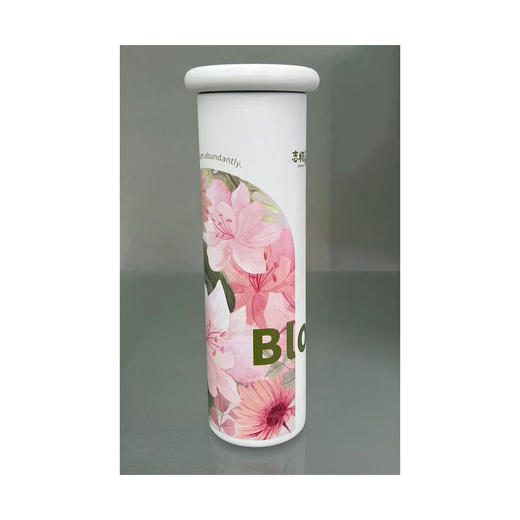 志物祝蘑菇杯350ml 商品图0