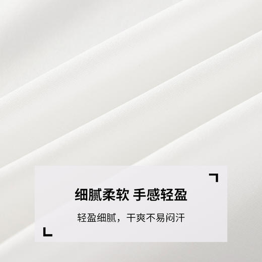 【清仓捡漏】【两件套】【140-160】【LAVI】女童马面裙套装国风儿童汉服裙 商品图4