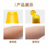 英国boots soltan儿童低敏/成人清爽高倍防晒霜-200g 商品缩略图4
