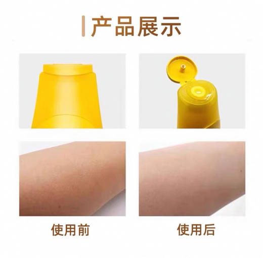 英国boots soltan儿童低敏/成人清爽高倍防晒霜-200g 商品图4