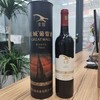 中粮长城金冠解百纳干红葡萄酒 酒精度12.5度 整箱750ml*6瓶包邮 商品缩略图4