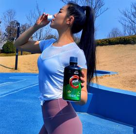 左旋肉碱科普篇🔍️