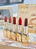 Dior DA新款蛇年限量版mini口红套装！！ 闭眼入啊家人们！ 商品缩略图5