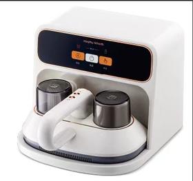 摩飞除螨吸尘器MR3106