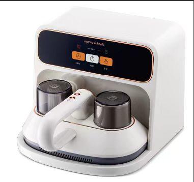 摩飞除螨吸尘器MR3106 商品图0