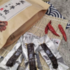 新疆 天莱香牛 风干牛肉干200g 商品缩略图1