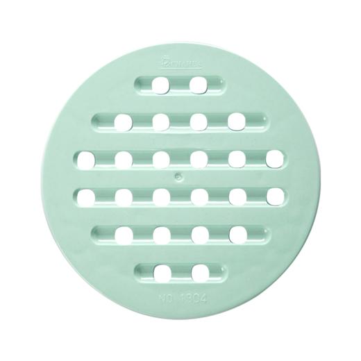 茶花15.5CM餐桌隔热垫 商品图6