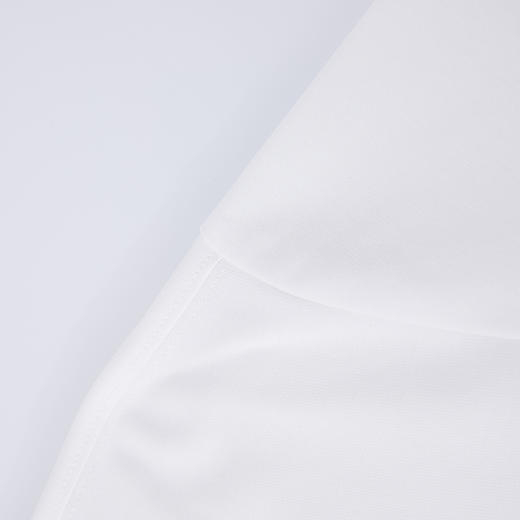 【断码清仓】HX 夏季圆领短袖T恤C102520038101/02 商品图5