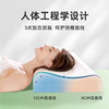 泰嗨TAIHI泰国原产进口乳胶枕 三种高度可选 乳胶含量高达93% 商品缩略图4