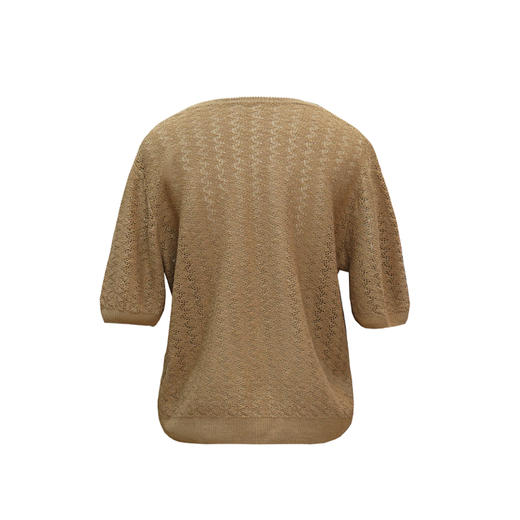 MK2Z065麦克斯菲瑞针织衫 商品图1