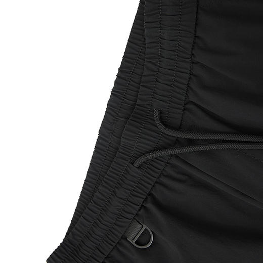 【新品上新】HX 夏季工装休闲长裤S203522092101/02 商品图4